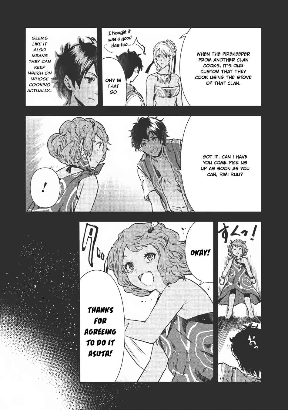 Chapter 6 - Page 4