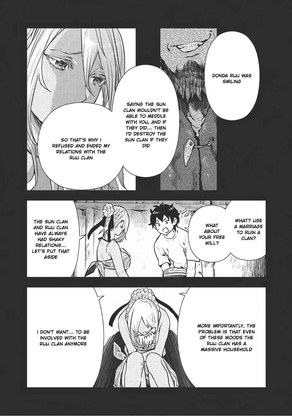 Chapter 6 - Page 7