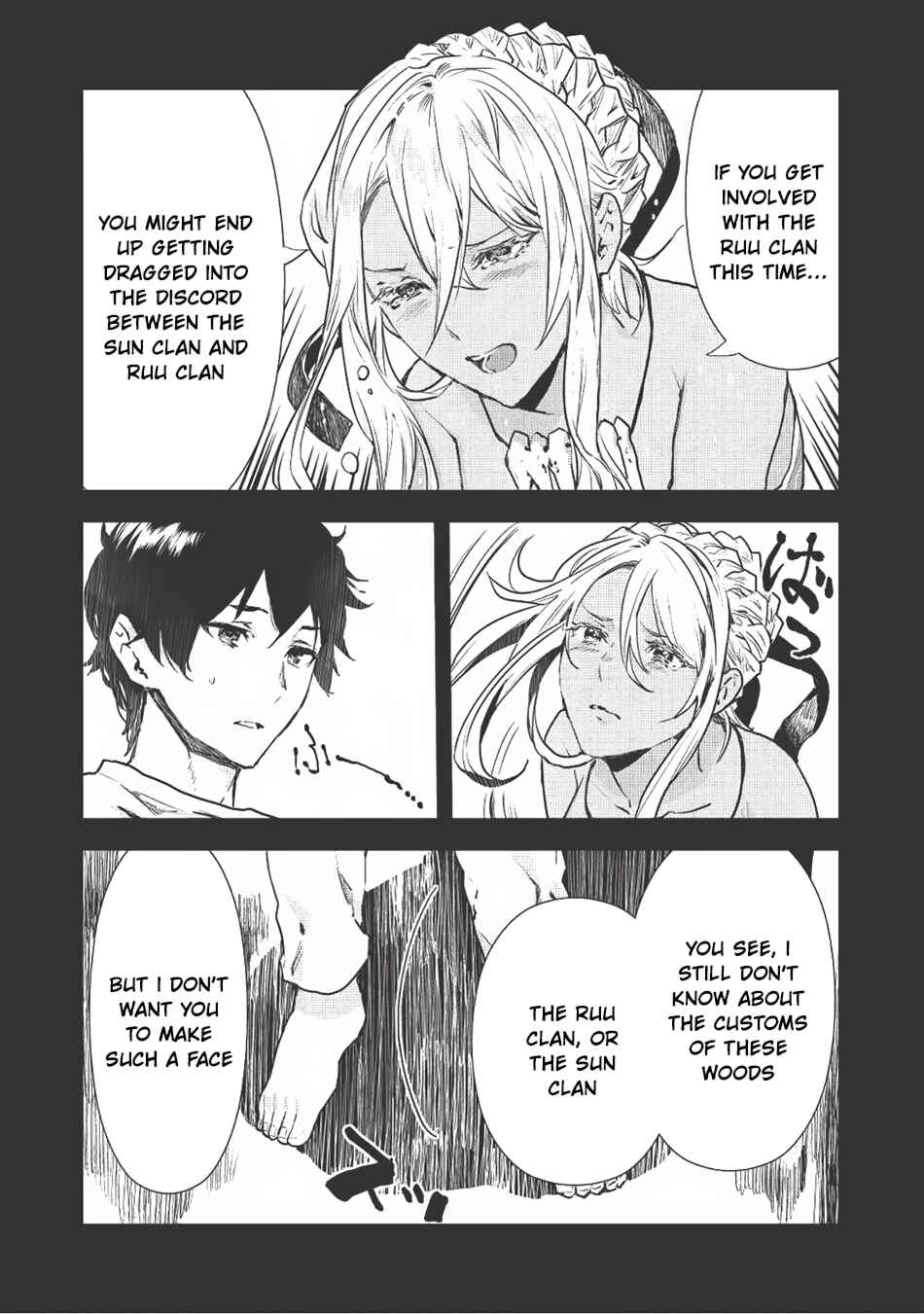 Chapter 6 - Page 8