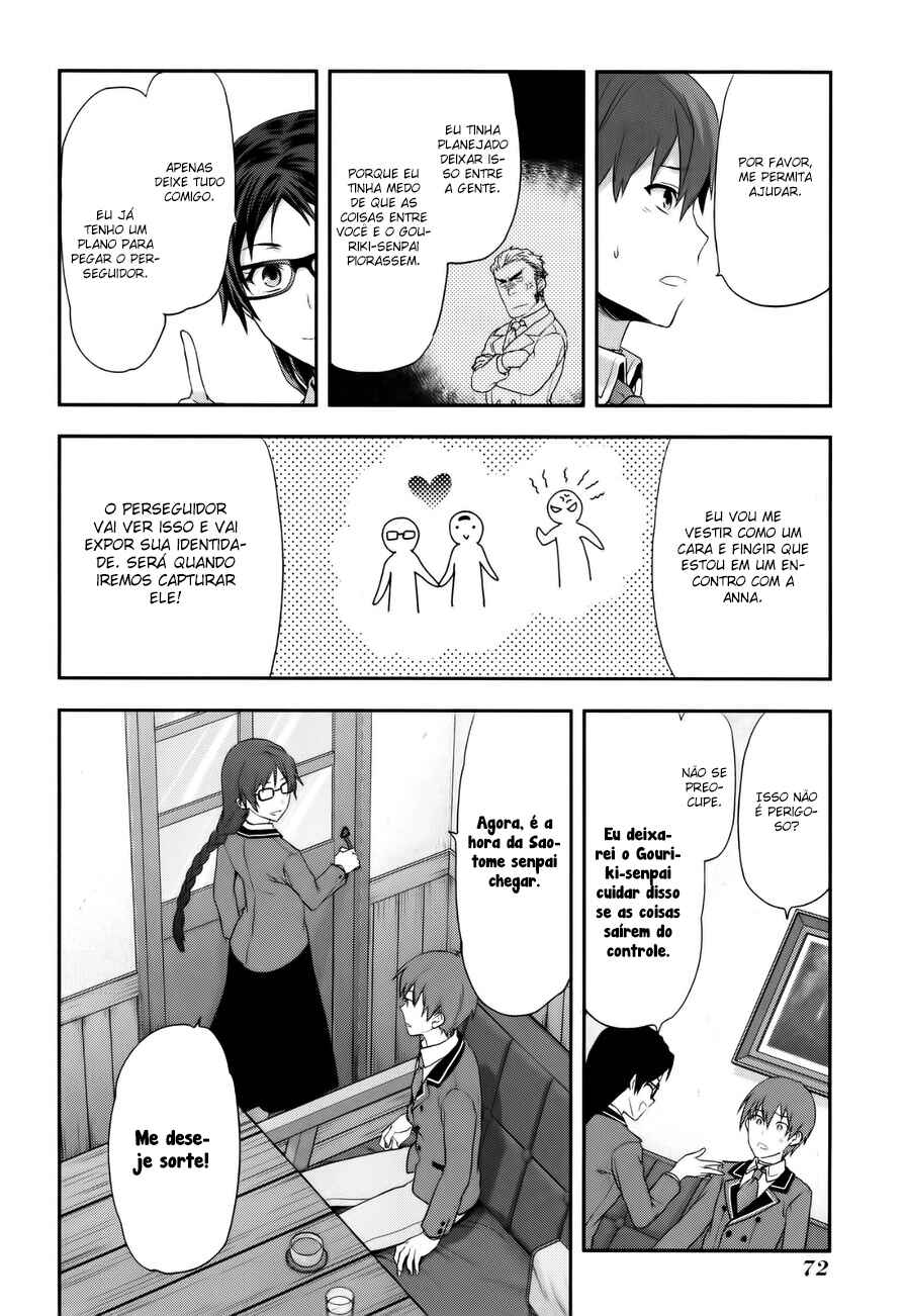 Chapter 3 - Page 12