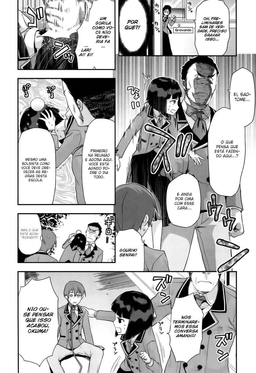 Chapter 3 - Page 6