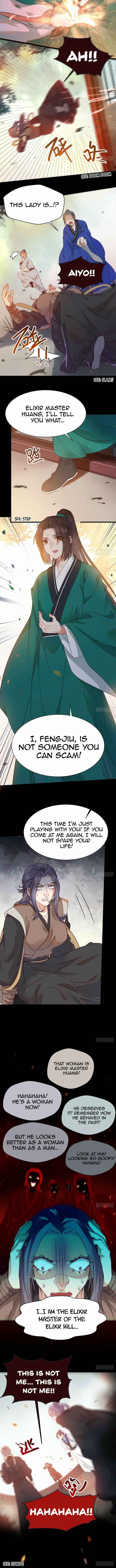 Chapter 293 - Page 5