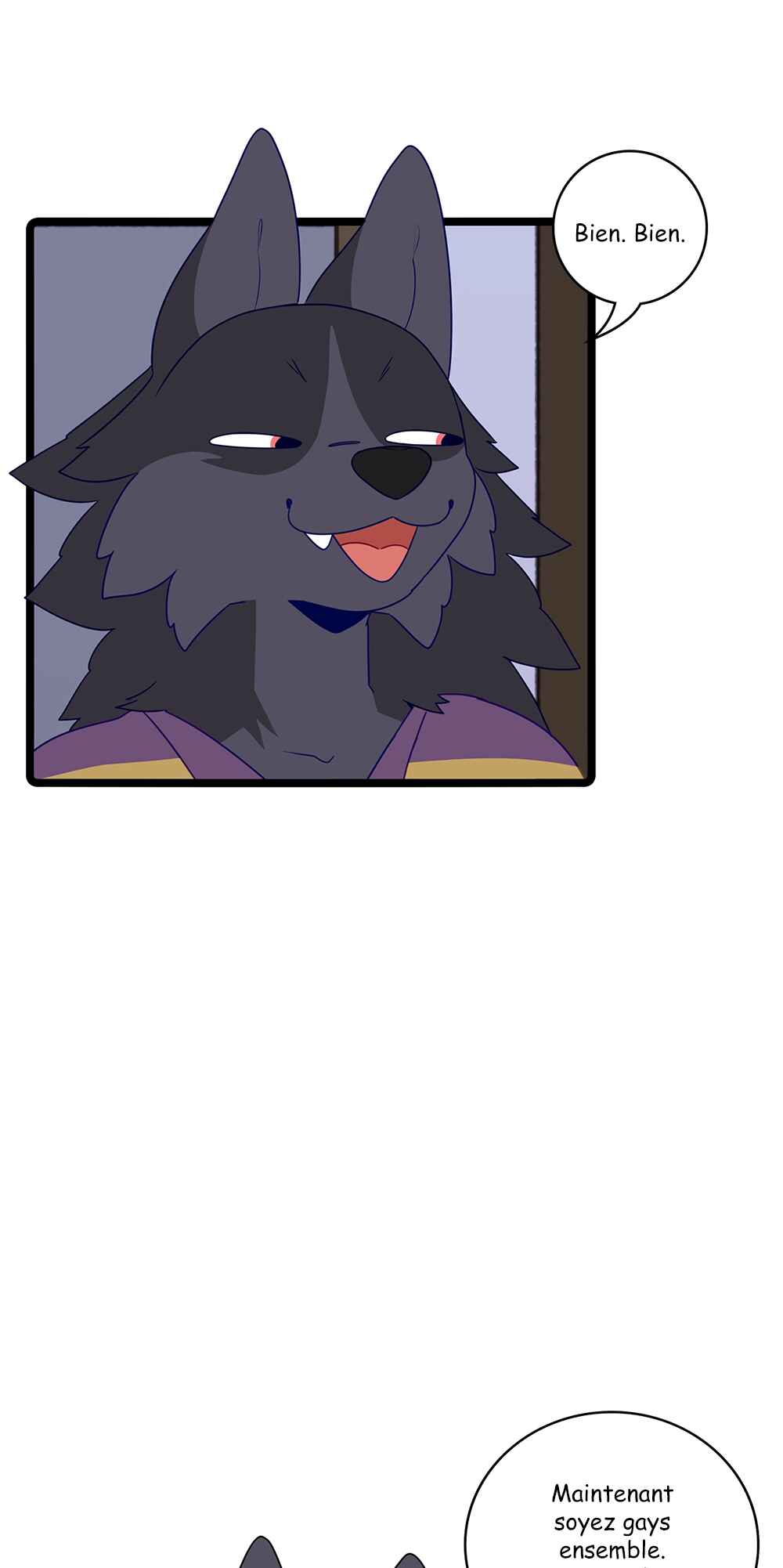 Chapter 67 - Page 16