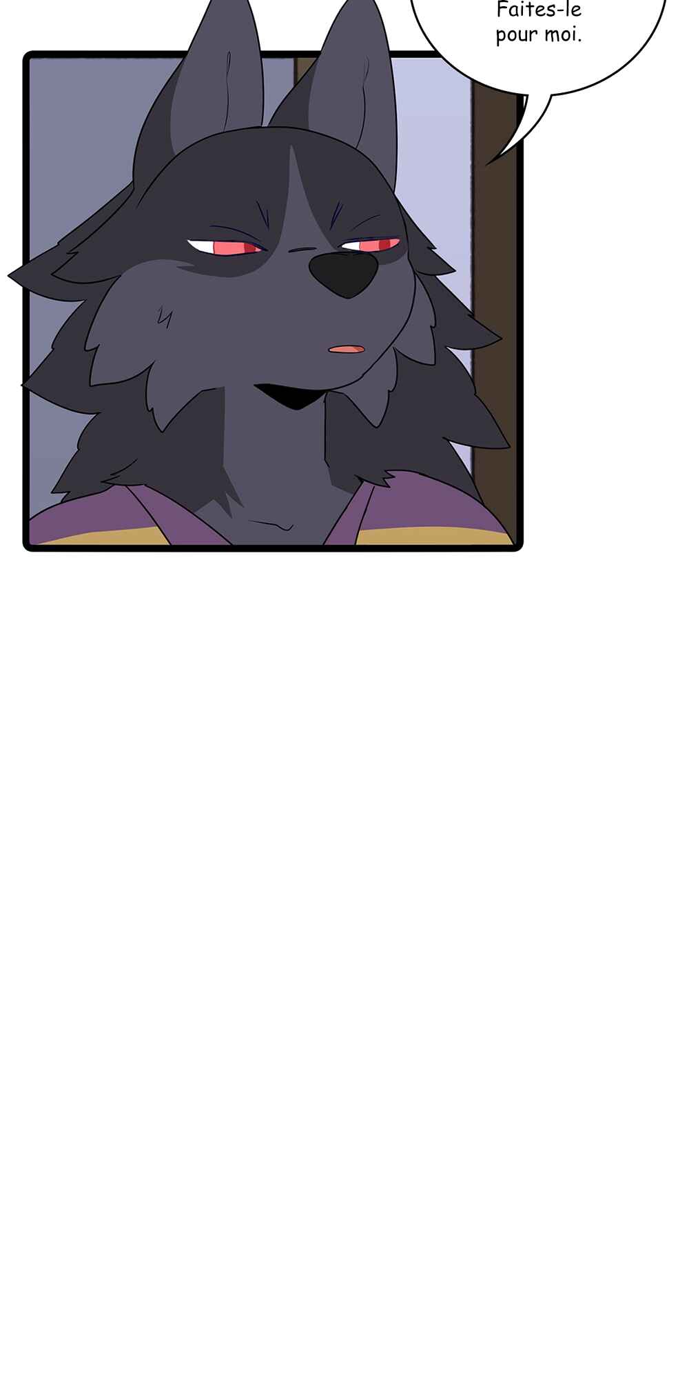 Chapter 67 - Page 17