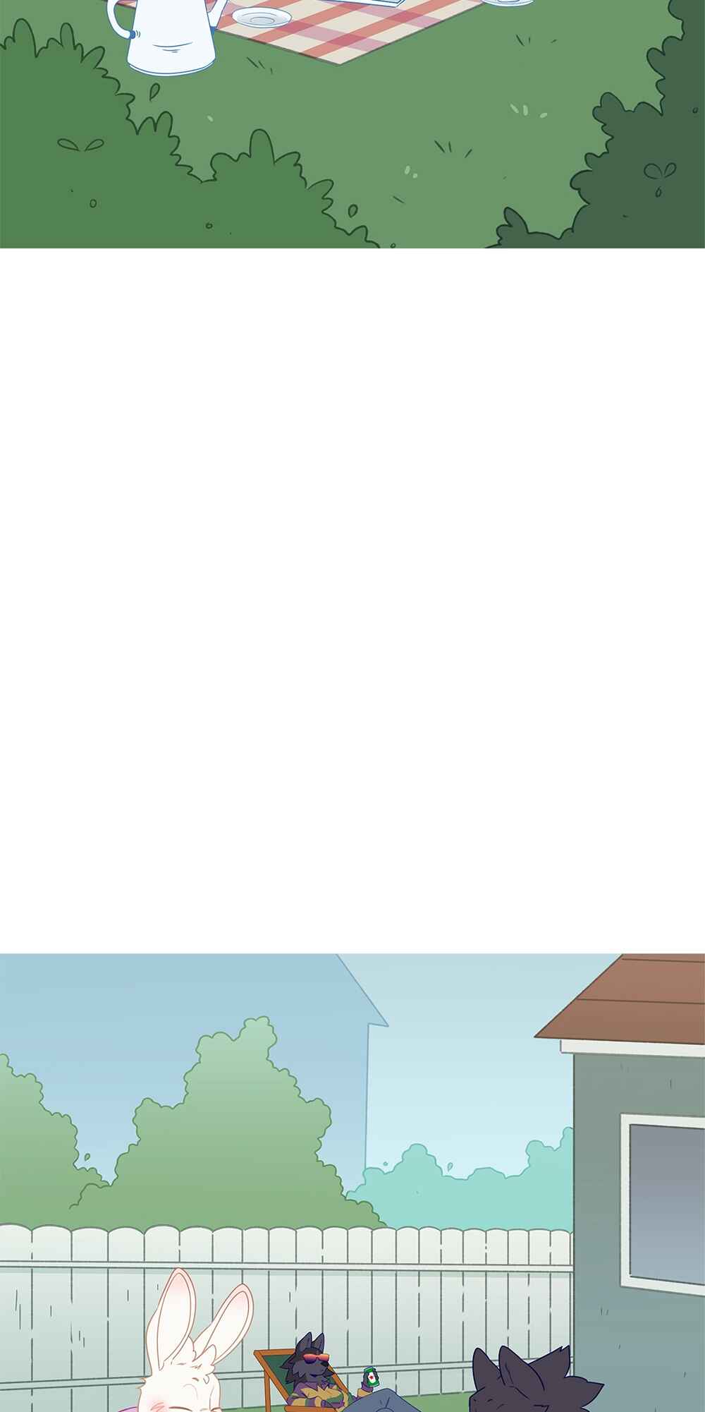 Chapter 67 - Page 20