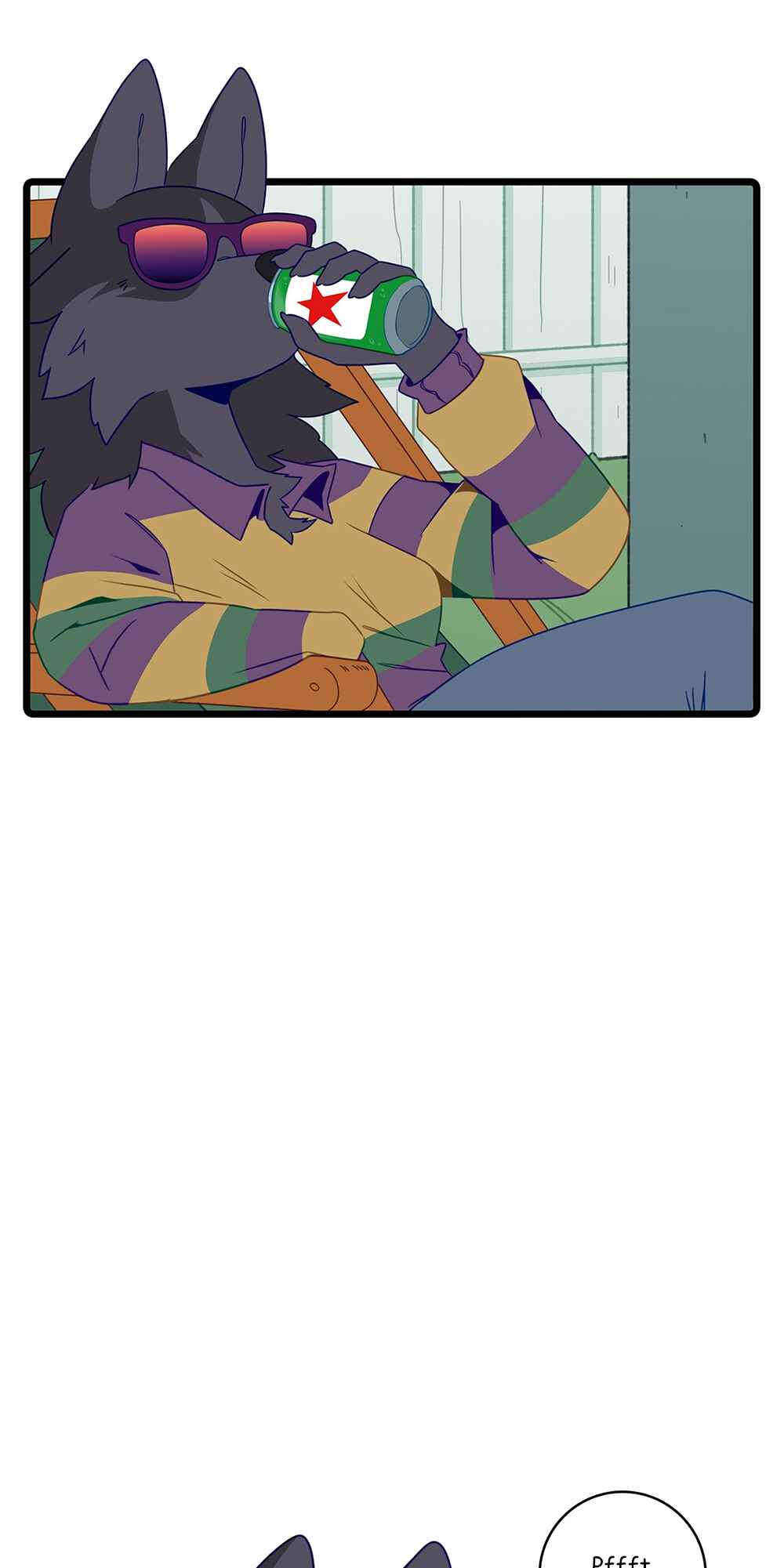 Chapter 67 - Page 24