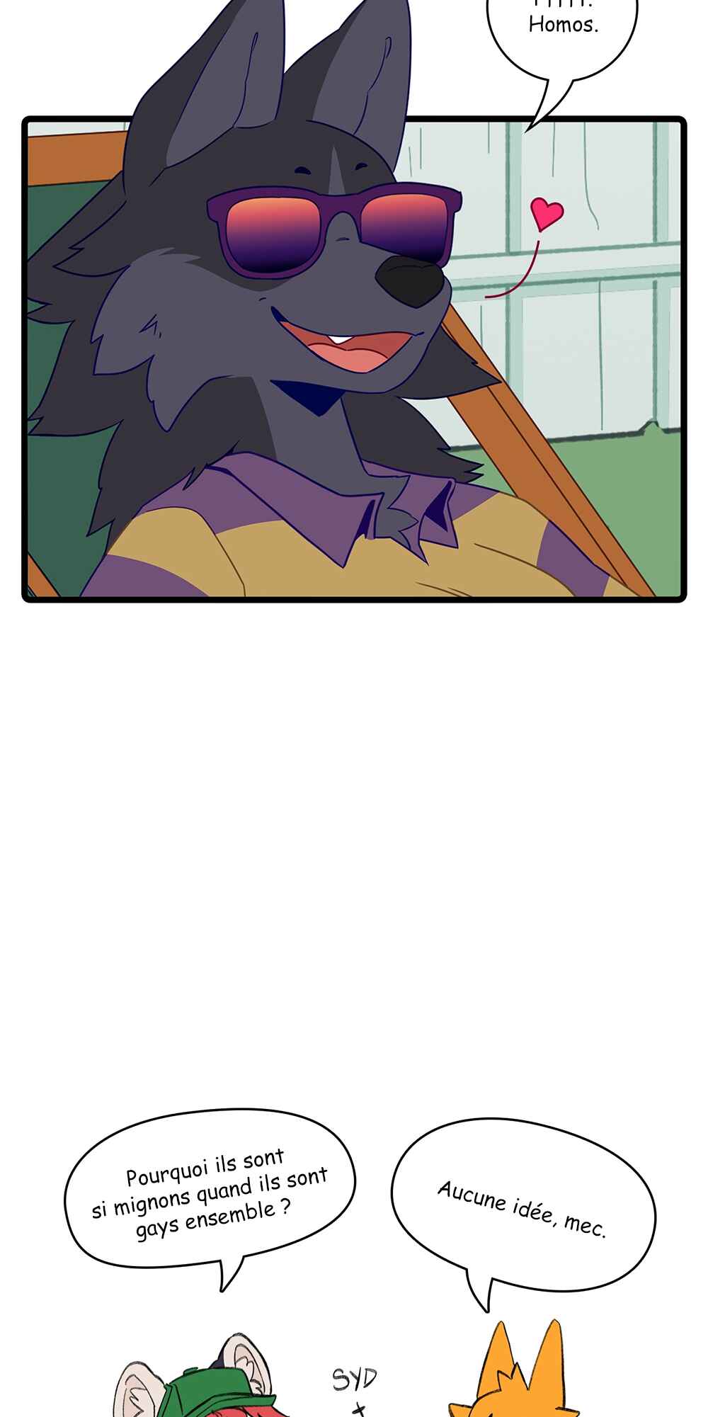 Chapter 67 - Page 25