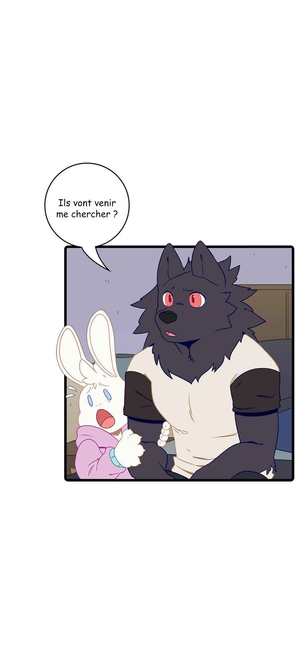 Chapter 67 - Page 5