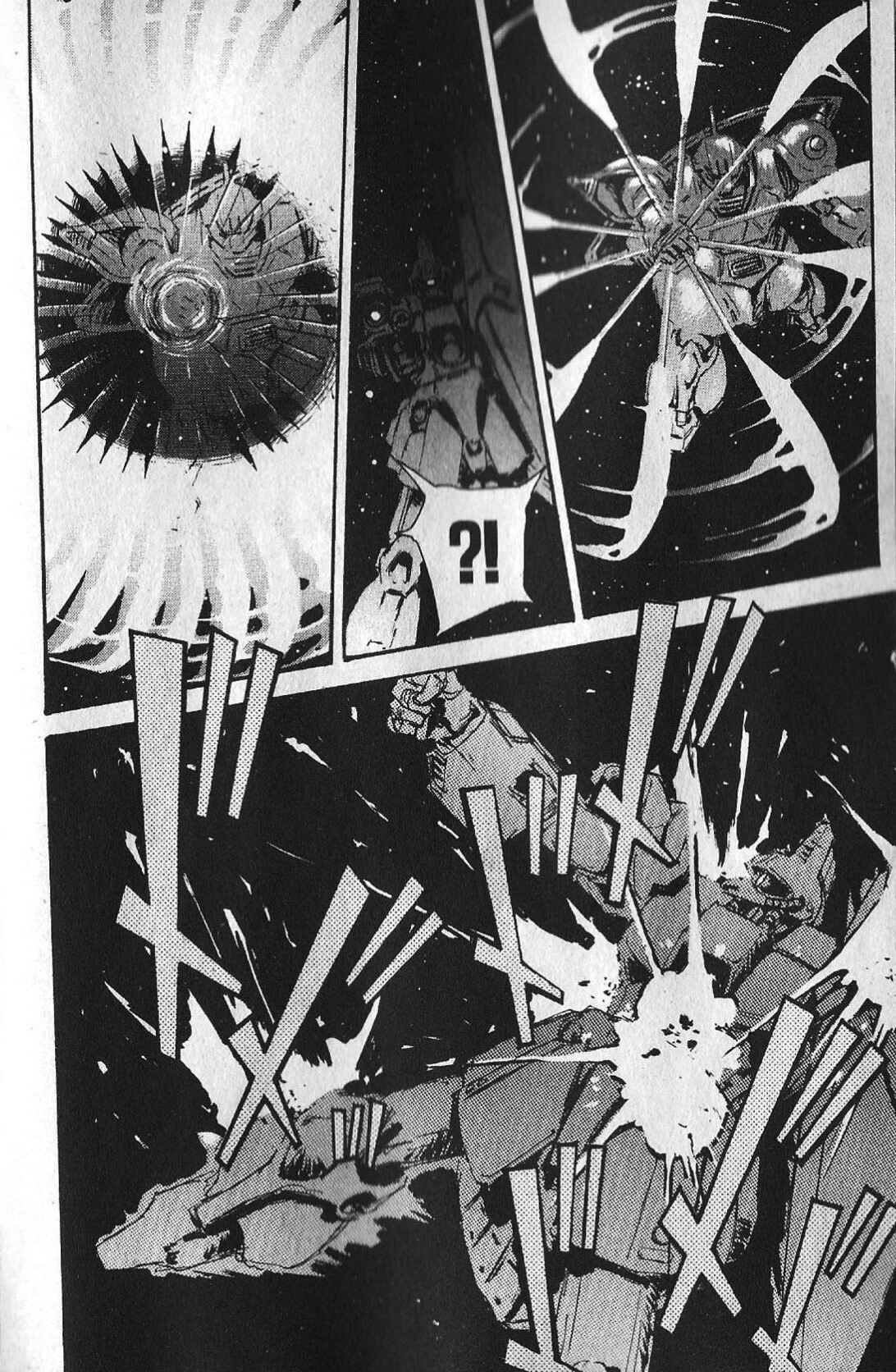 Chapter 11 - Page 16
