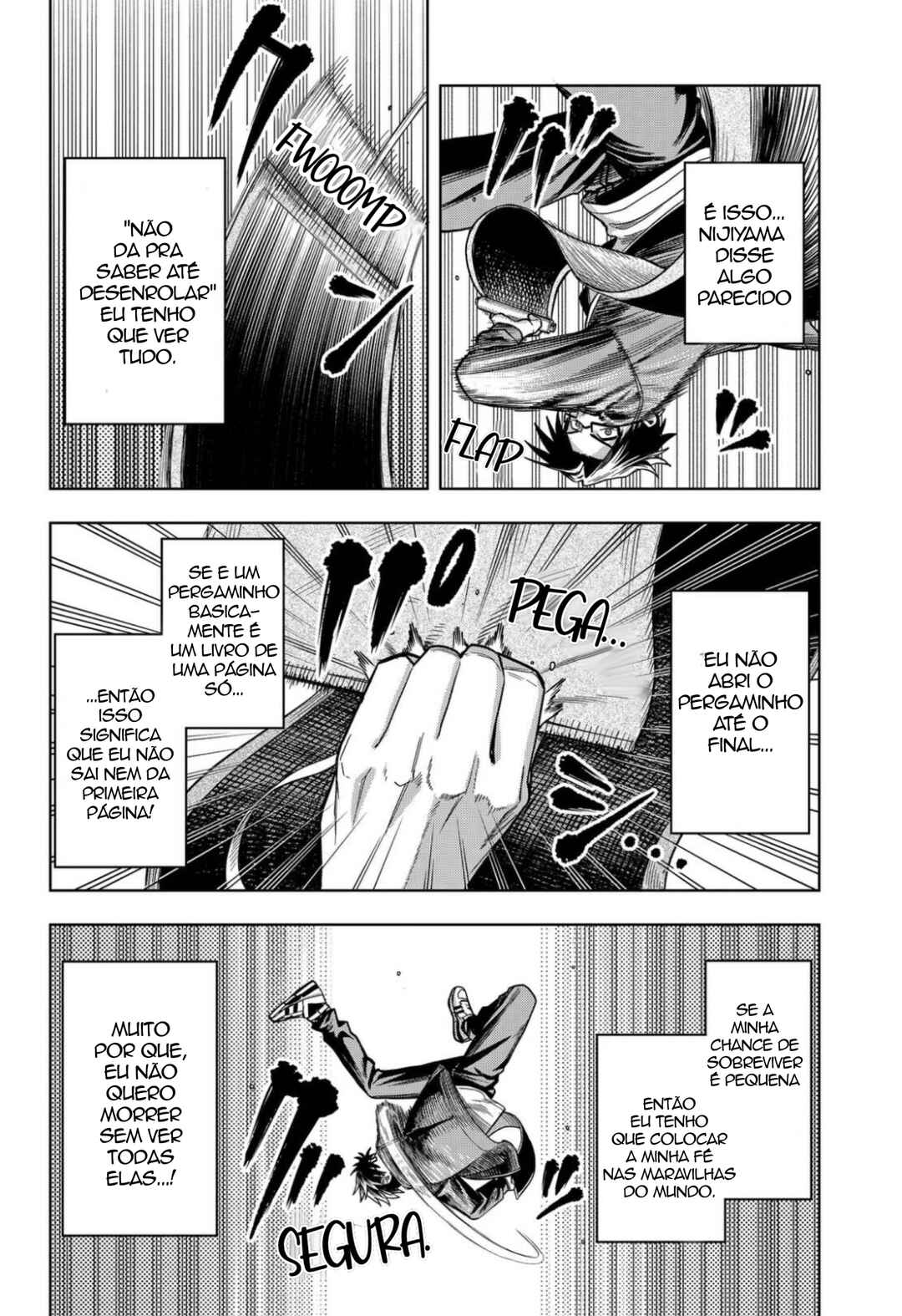 Chapter 11 - Page 12