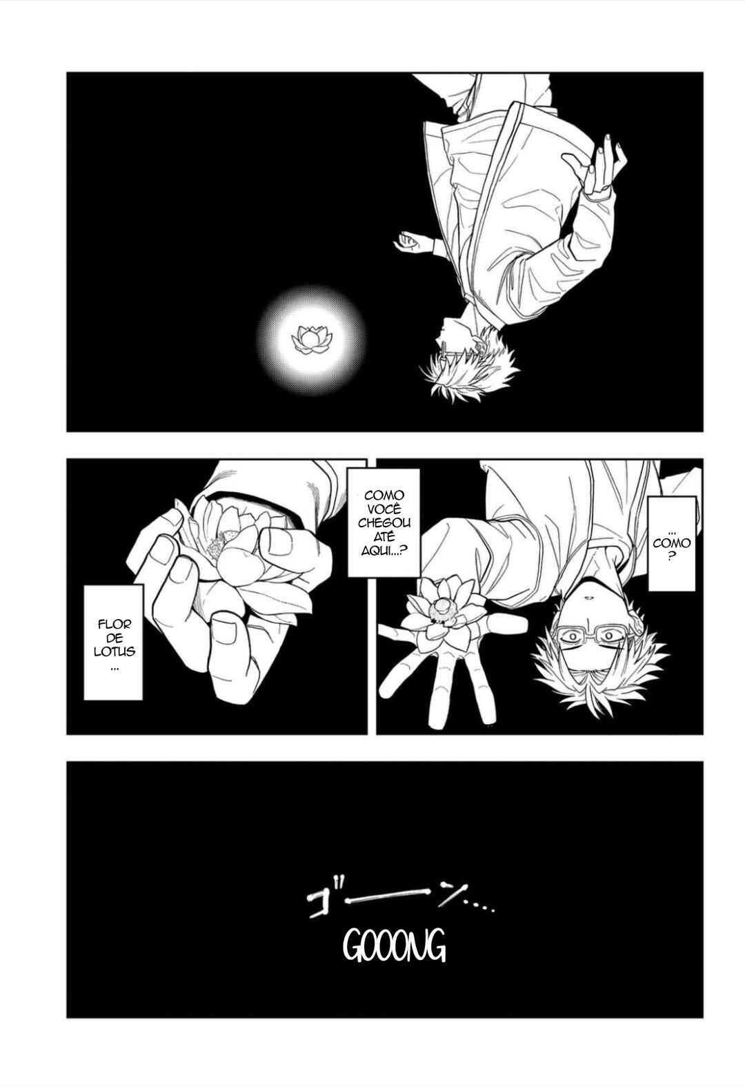 Chapter 11 - Page 15