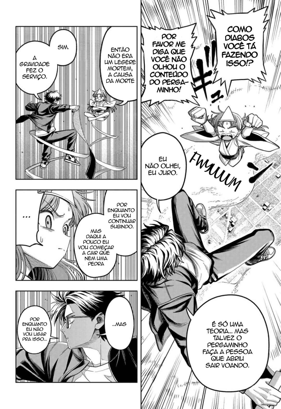 Chapter 11 - Page 2