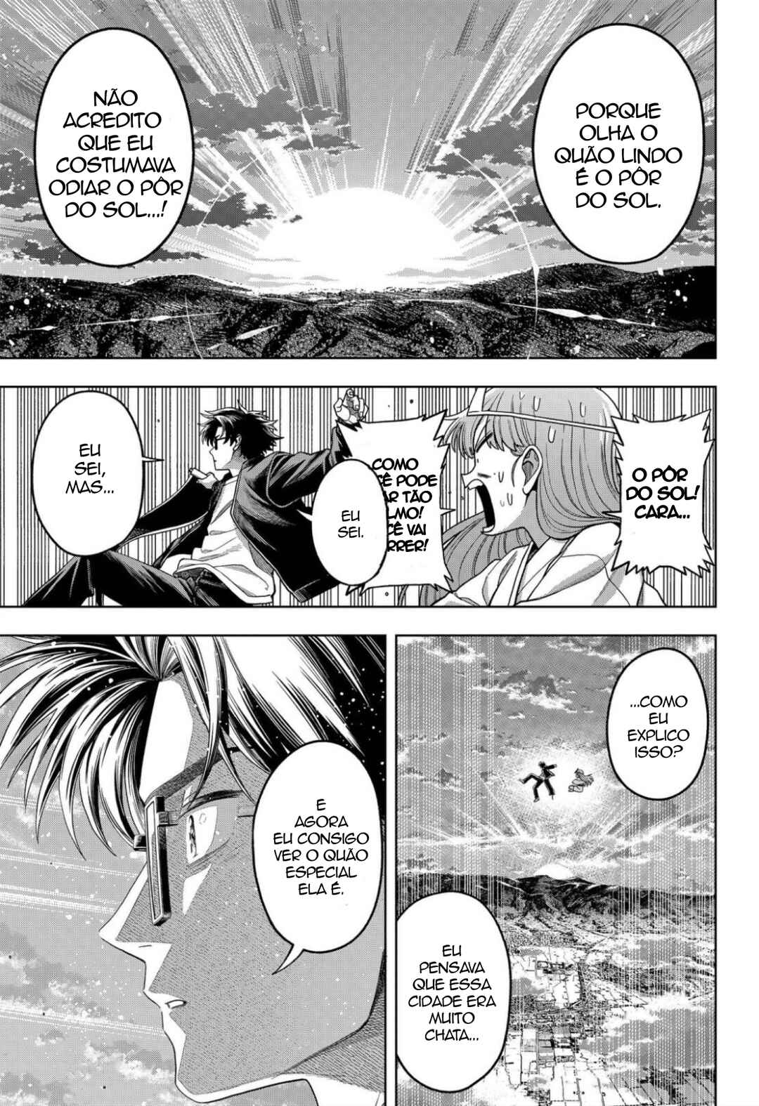 Chapter 11 - Page 3