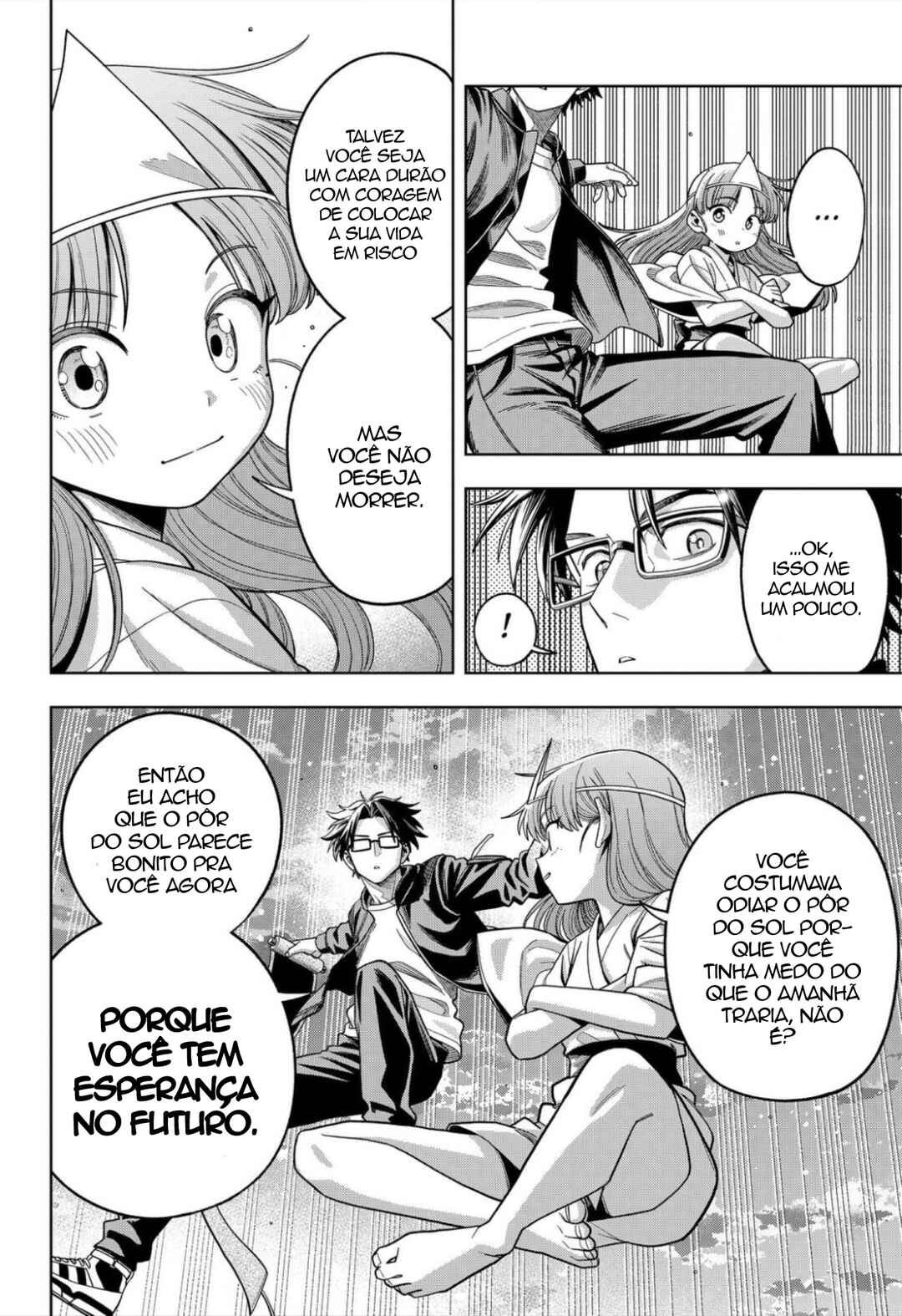 Chapter 11 - Page 4