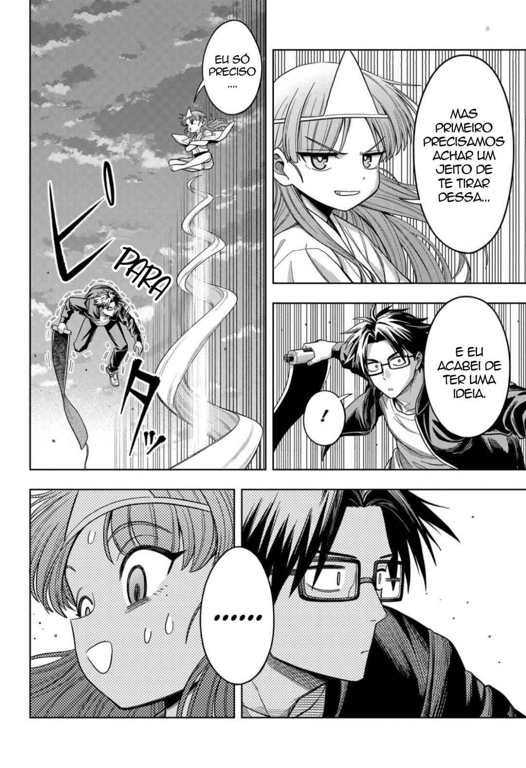 Chapter 11 - Page 6