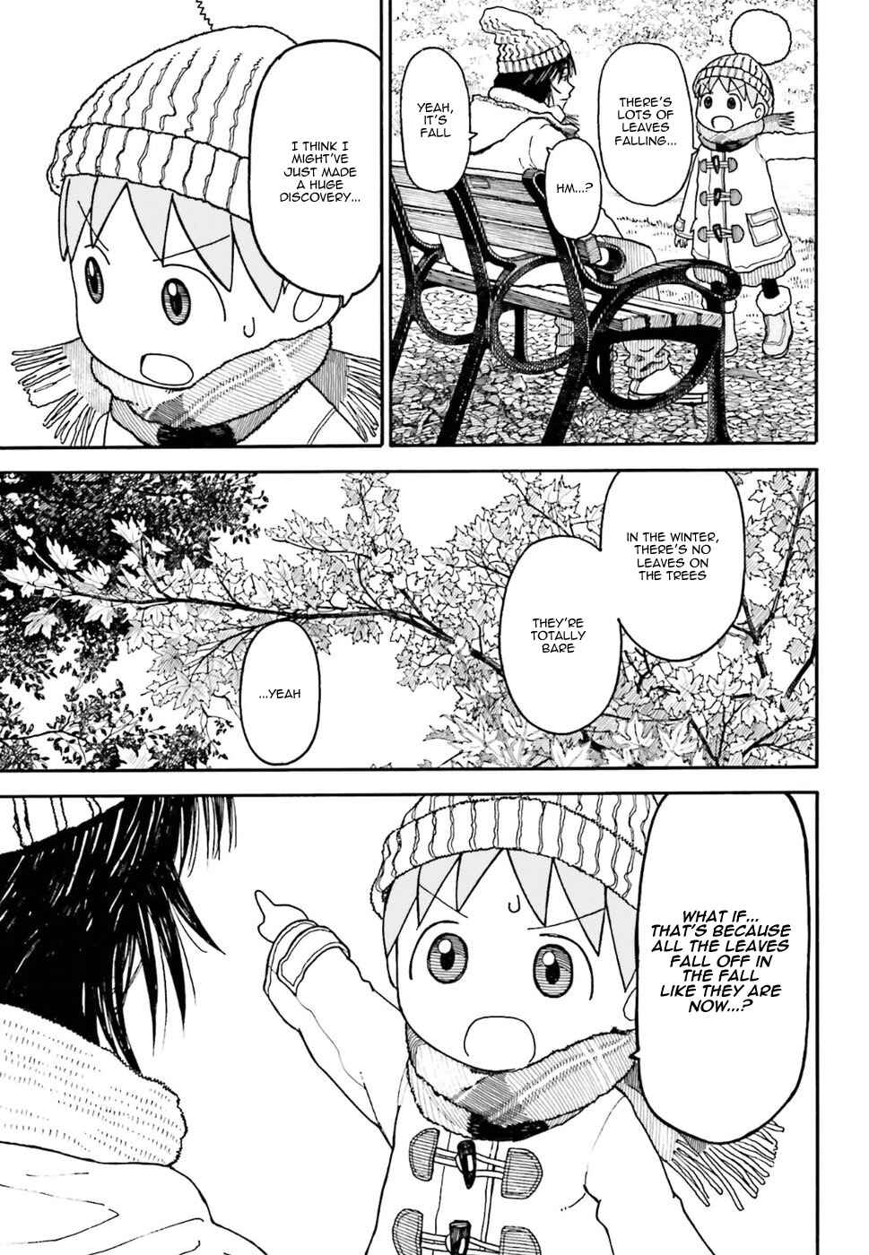 Chapter 96 - Page 12