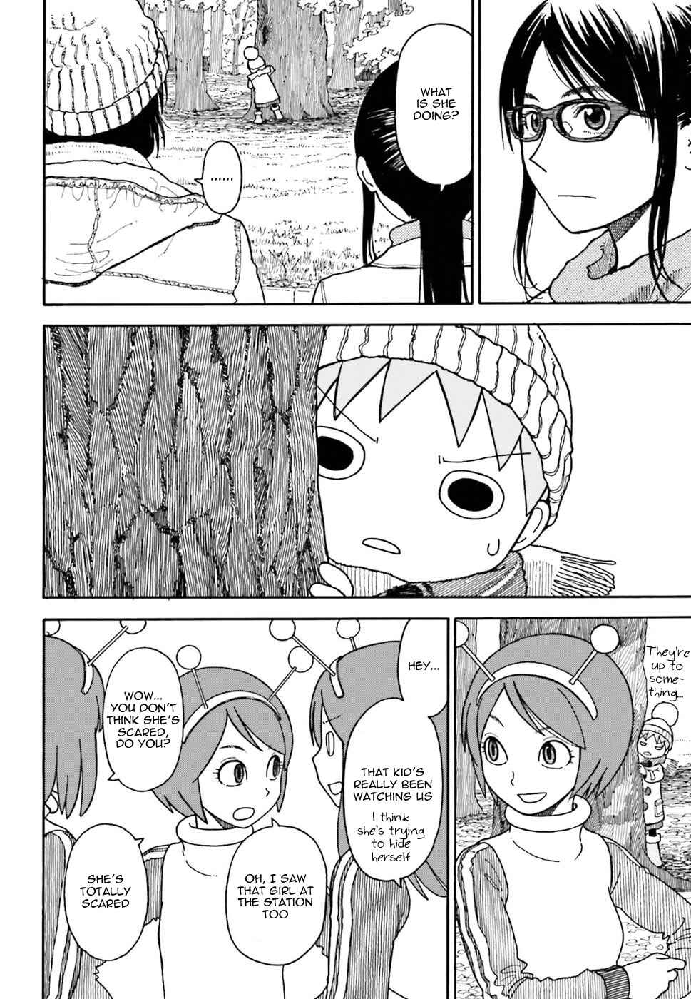 Chapter 96 - Page 19