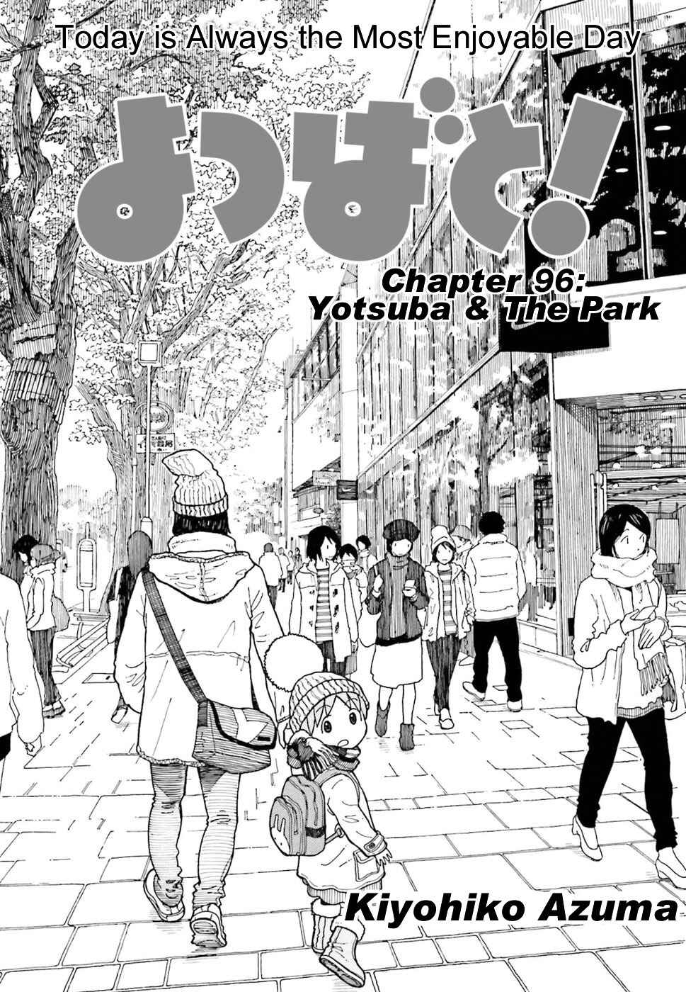 Chapter 96 - Page 2
