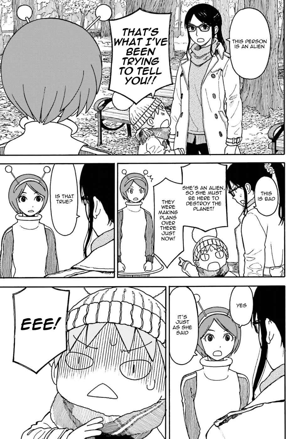 Chapter 96 - Page 24