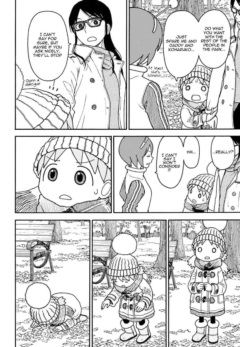 Chapter 96 - Page 25