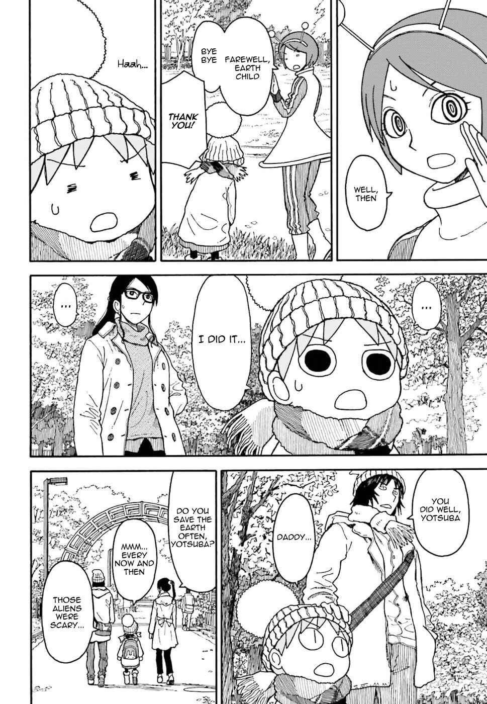 Chapter 96 - Page 27