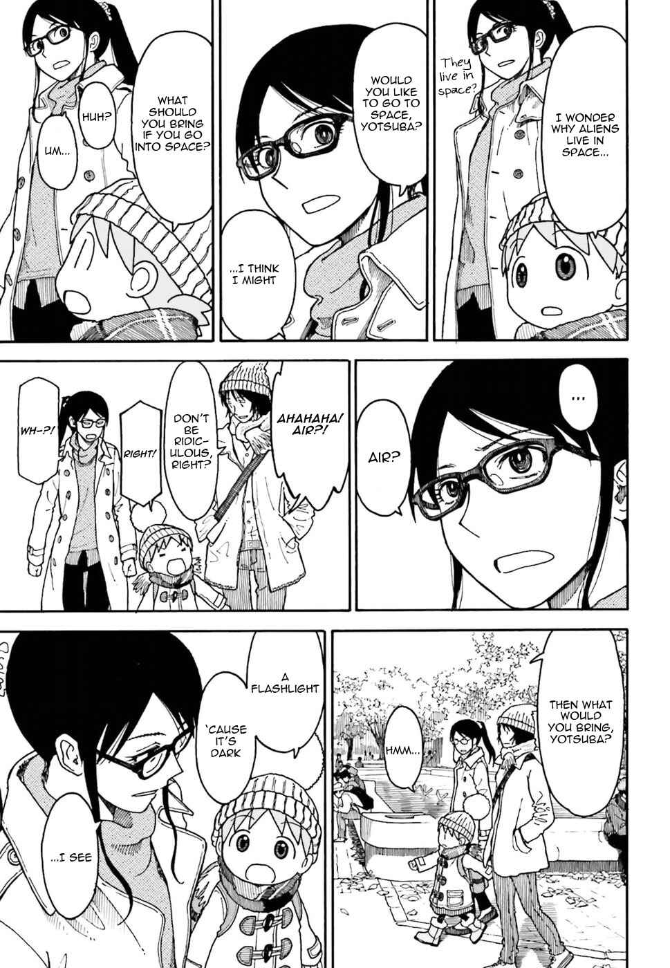 Chapter 96 - Page 28