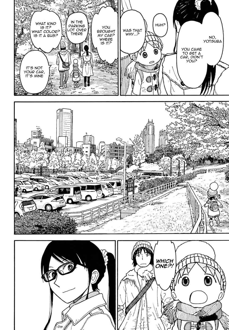 Chapter 96 - Page 31