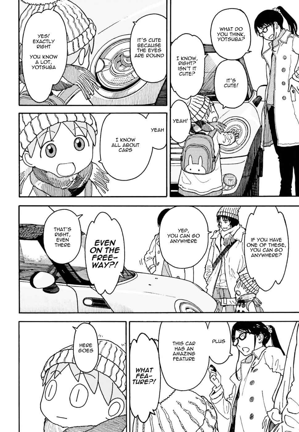 Chapter 96 - Page 33