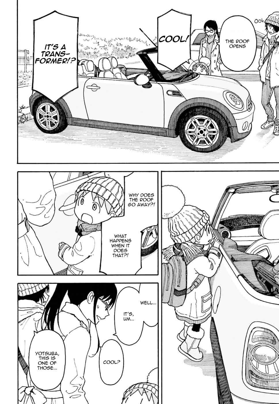 Chapter 96 - Page 35