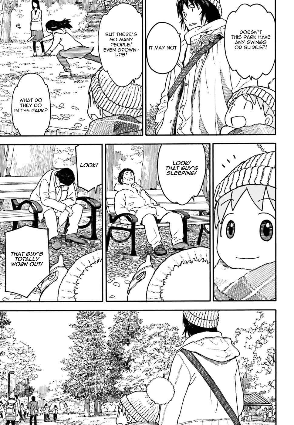 Chapter 96 - Page 4