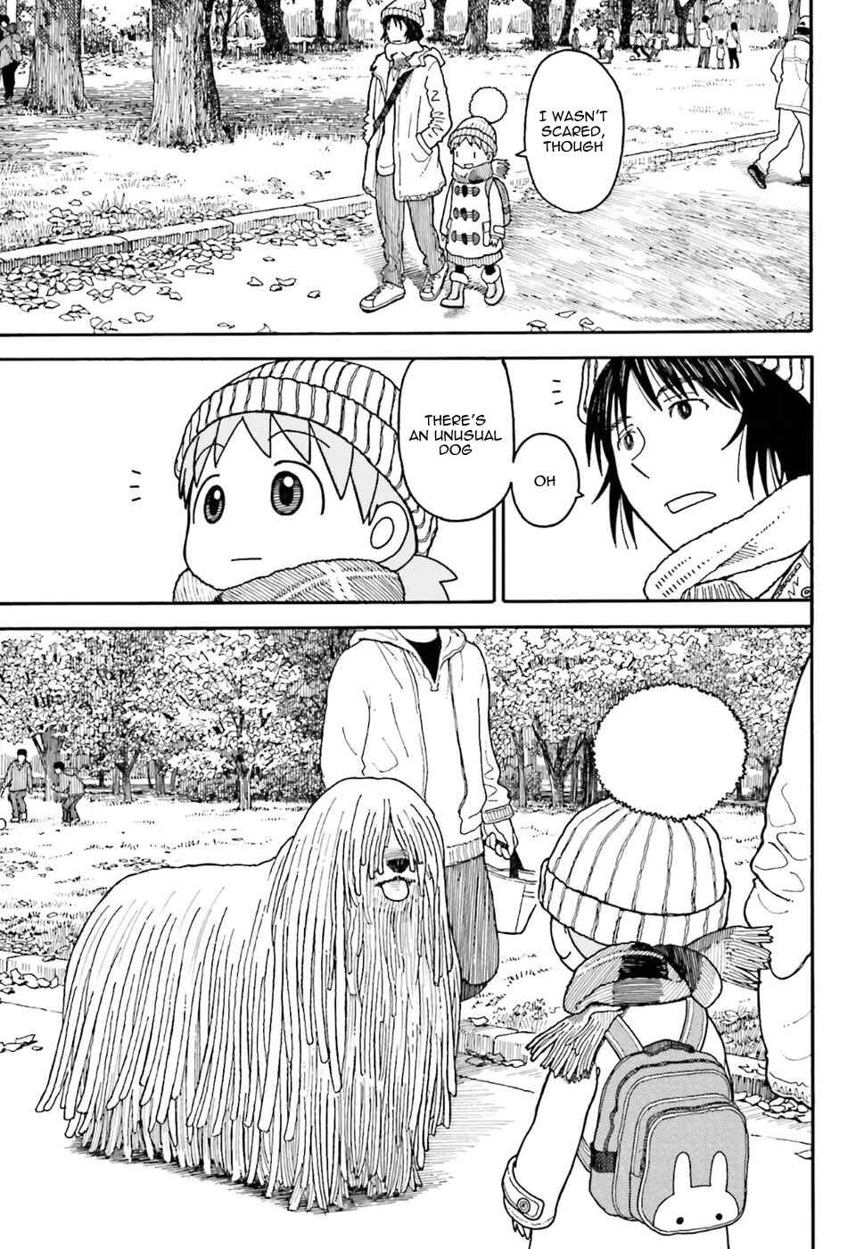Chapter 96 - Page 6