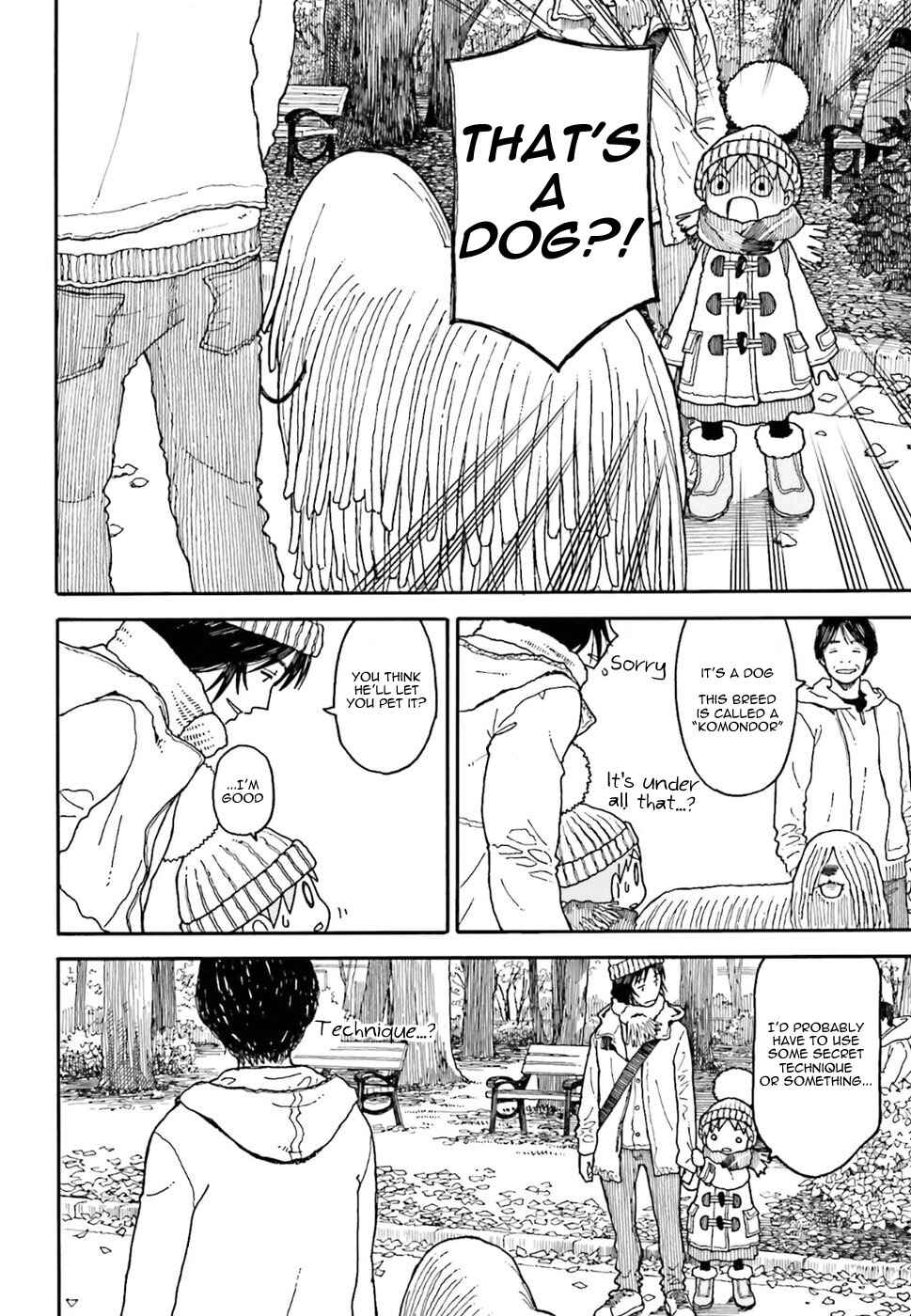 Chapter 96 - Page 7