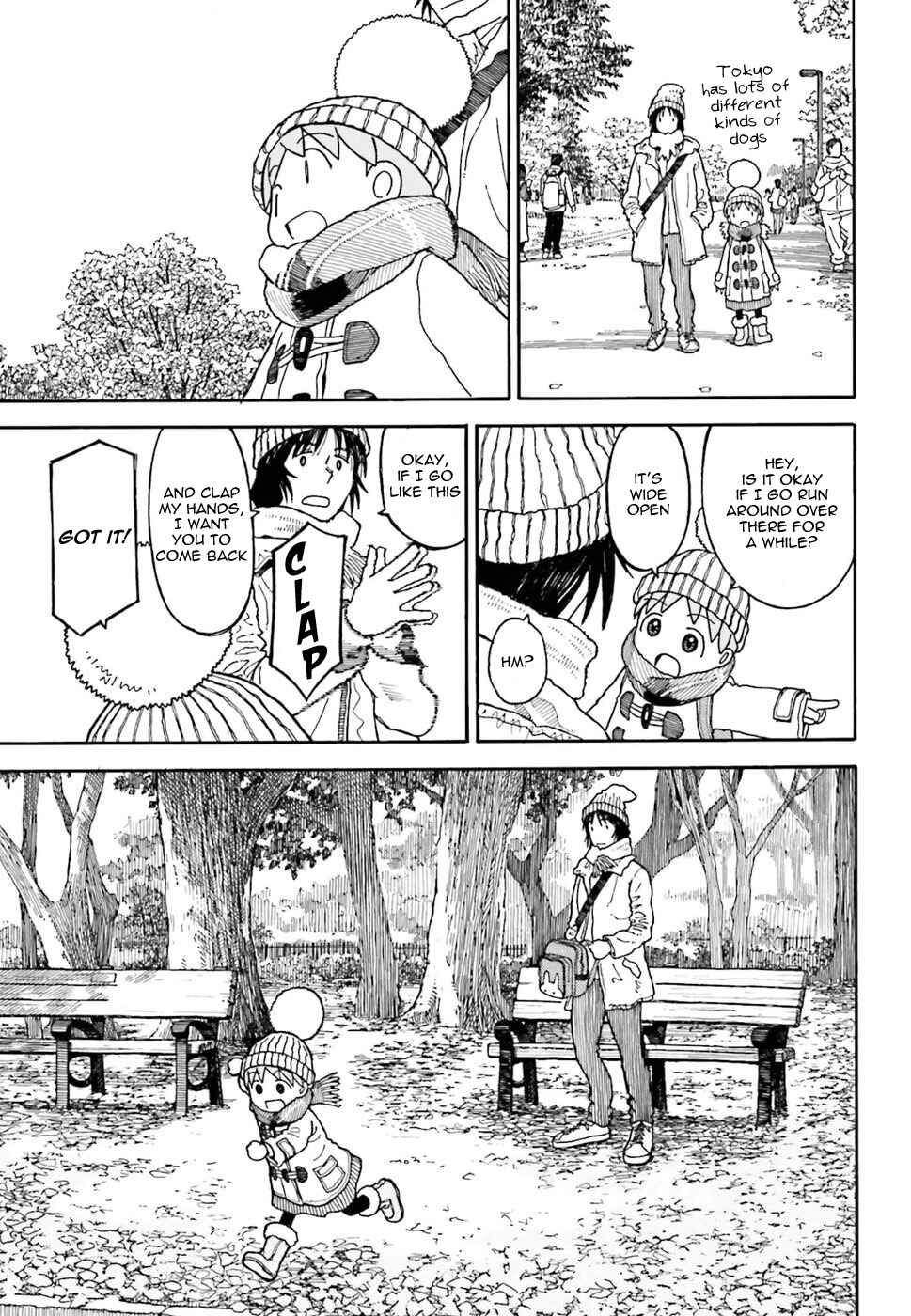 Chapter 96 - Page 8