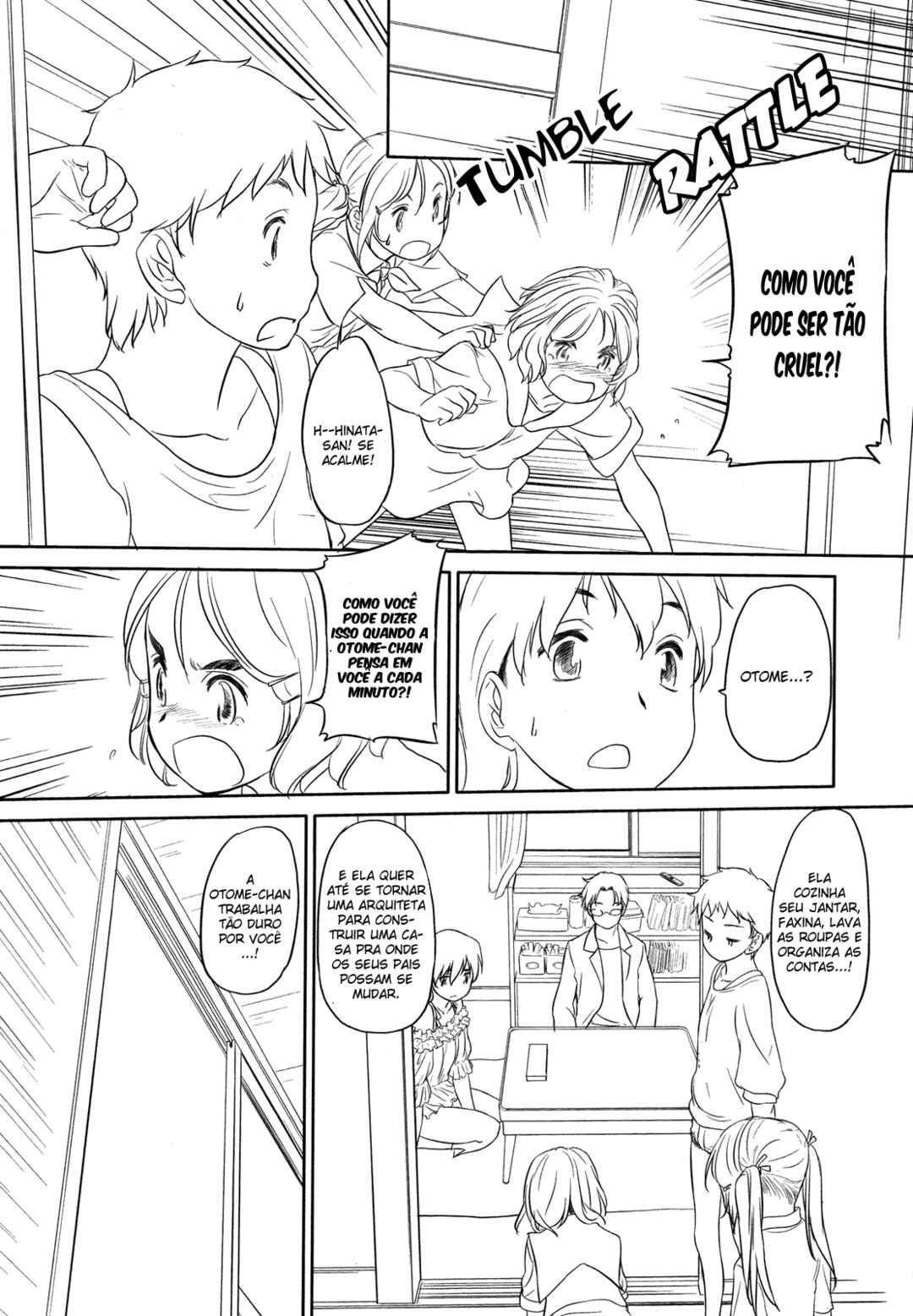 Chapter 18 - Page 12