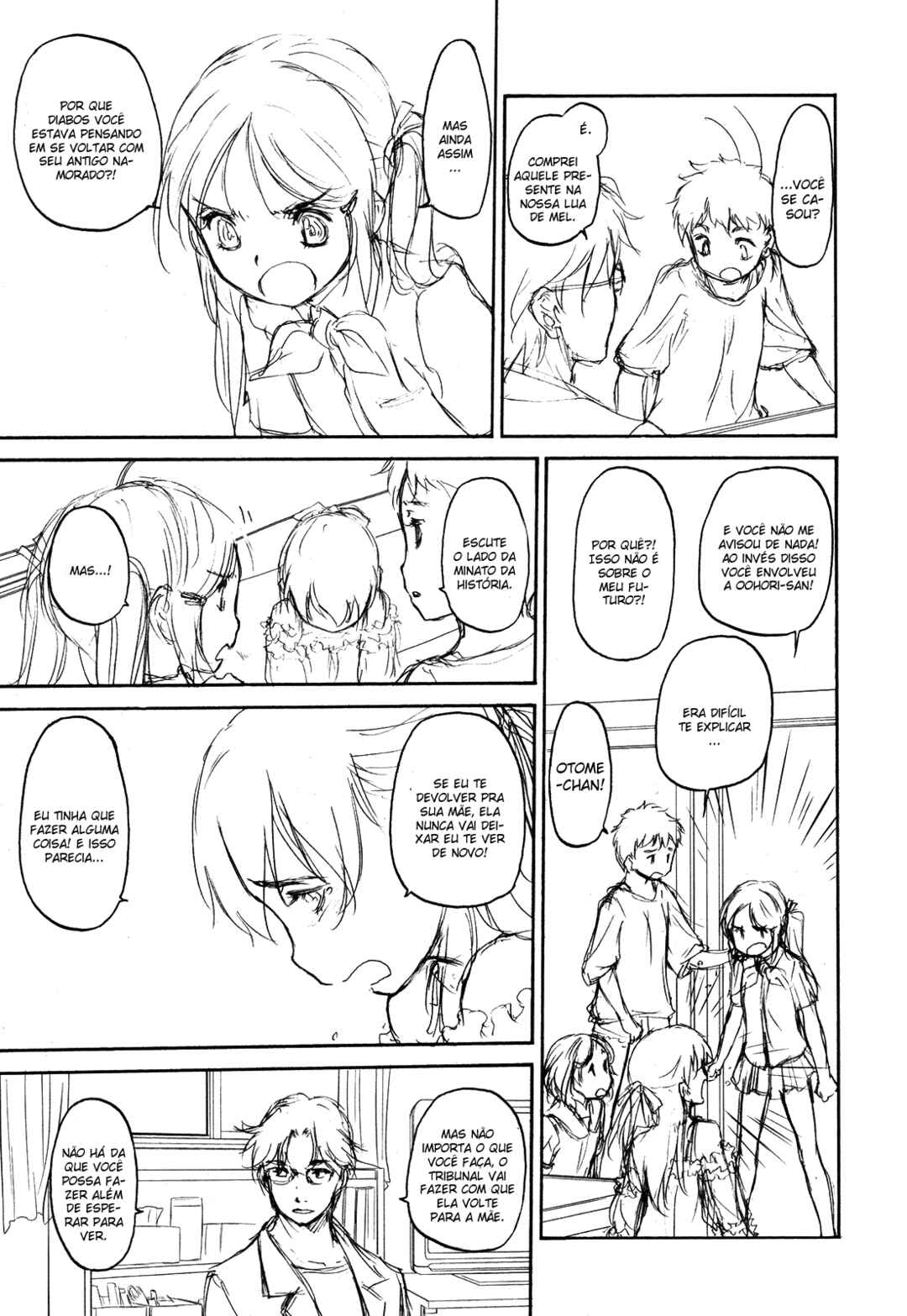 Chapter 18 - Page 14