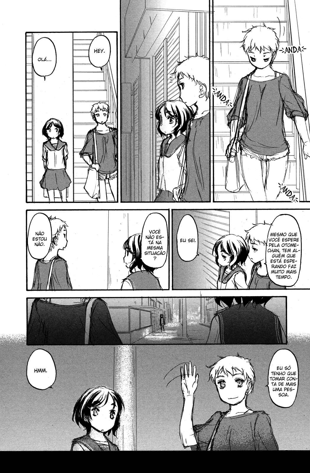 Chapter 18 - Page 19