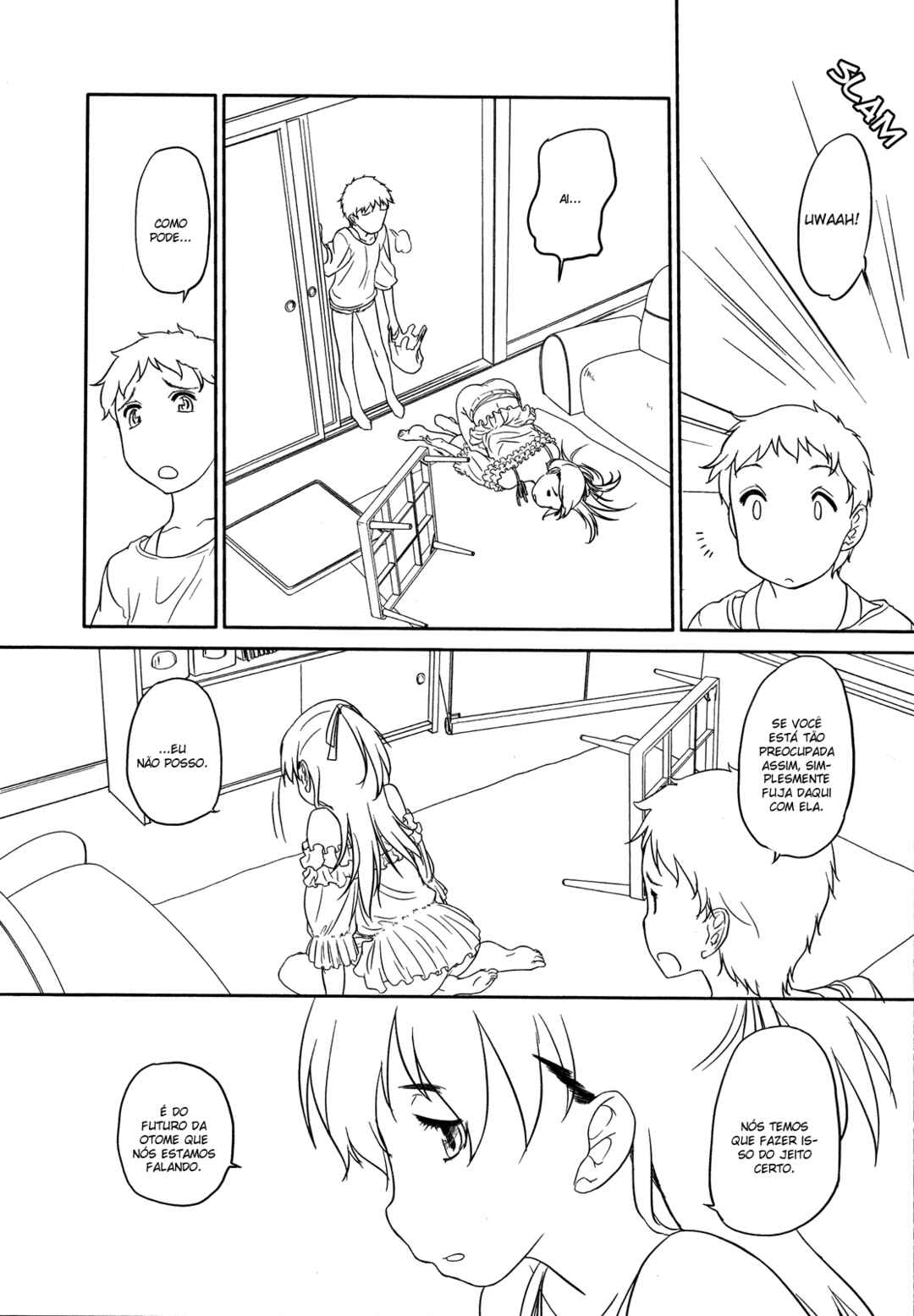 Chapter 18 - Page 3