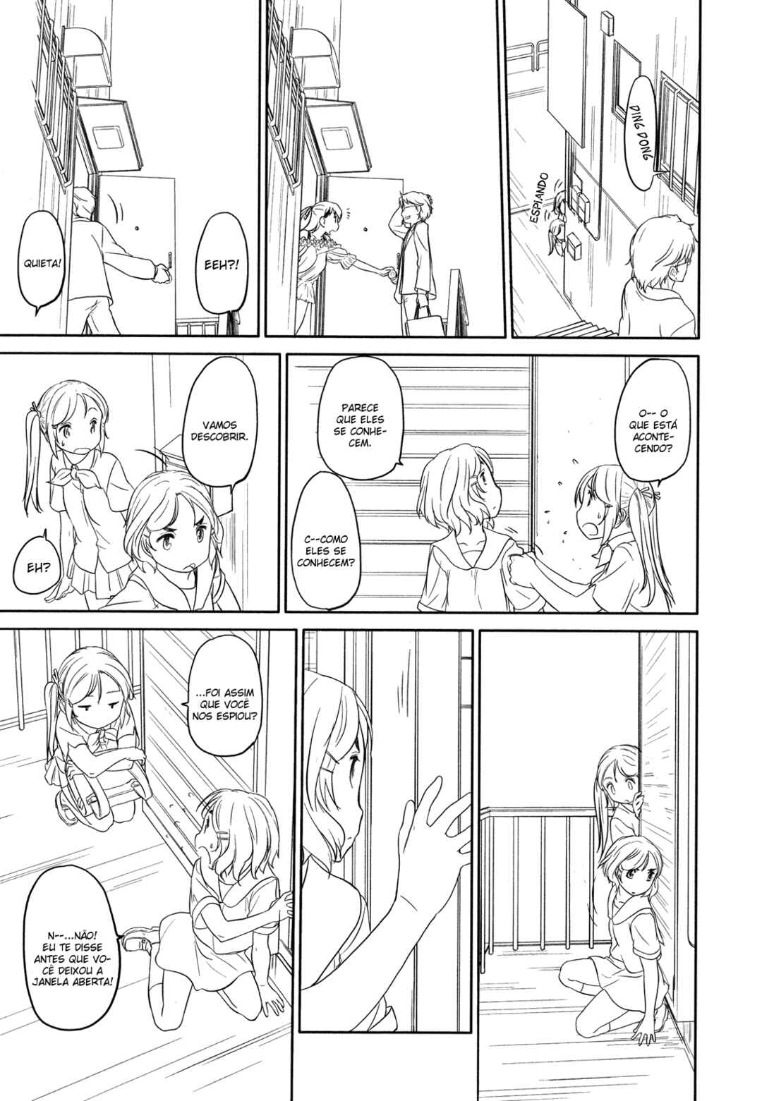 Chapter 18 - Page 8