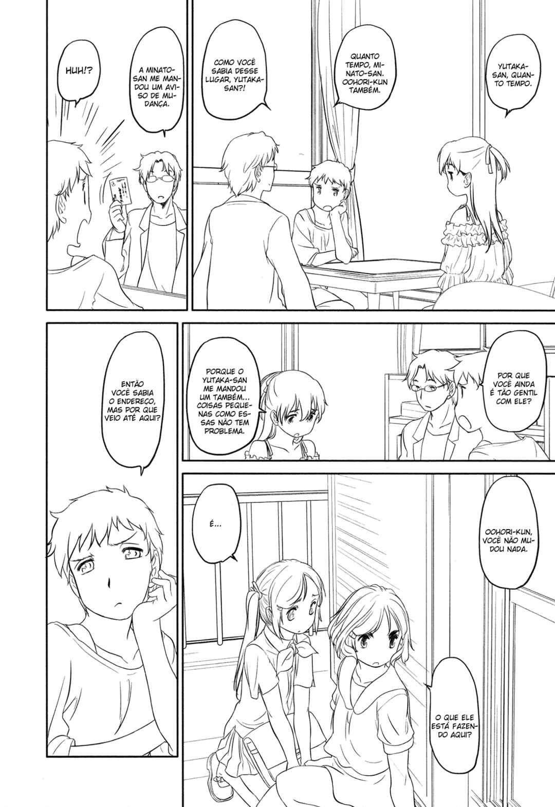 Chapter 18 - Page 9