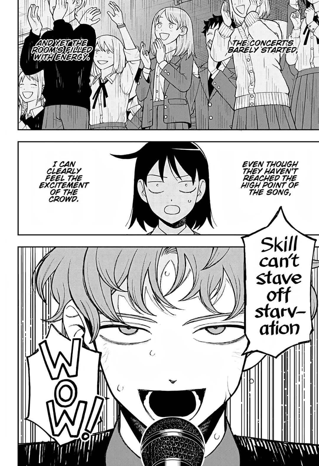 Chapter 64 - Page 17
