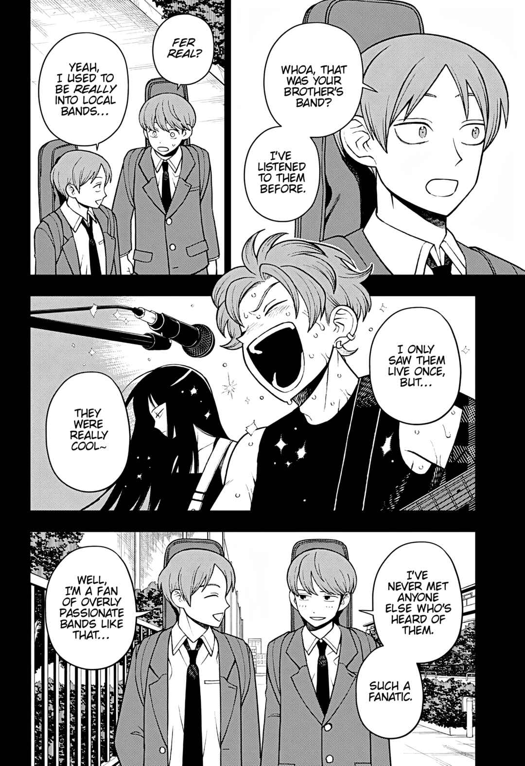 Chapter 64 - Page 7