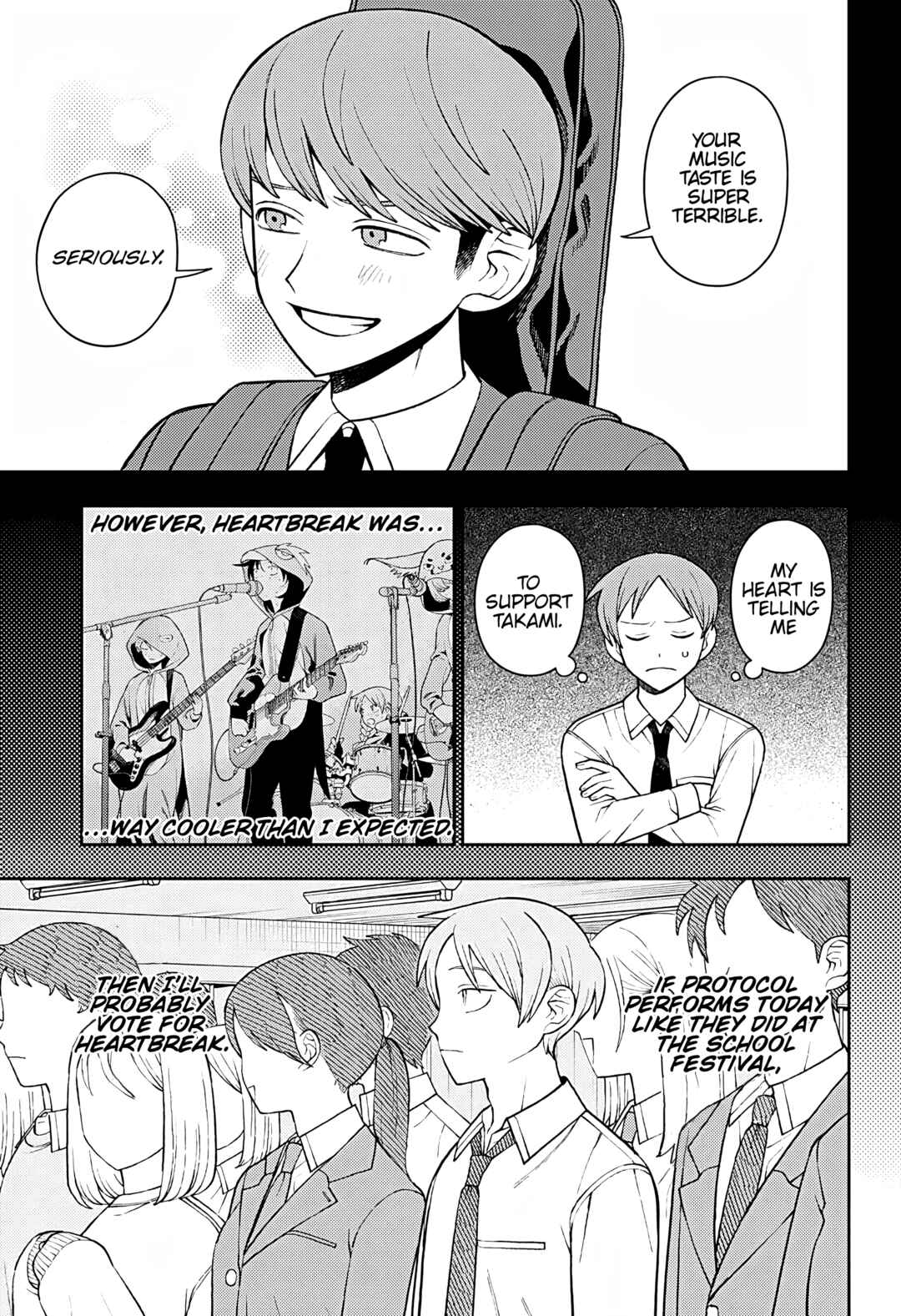 Chapter 64 - Page 8