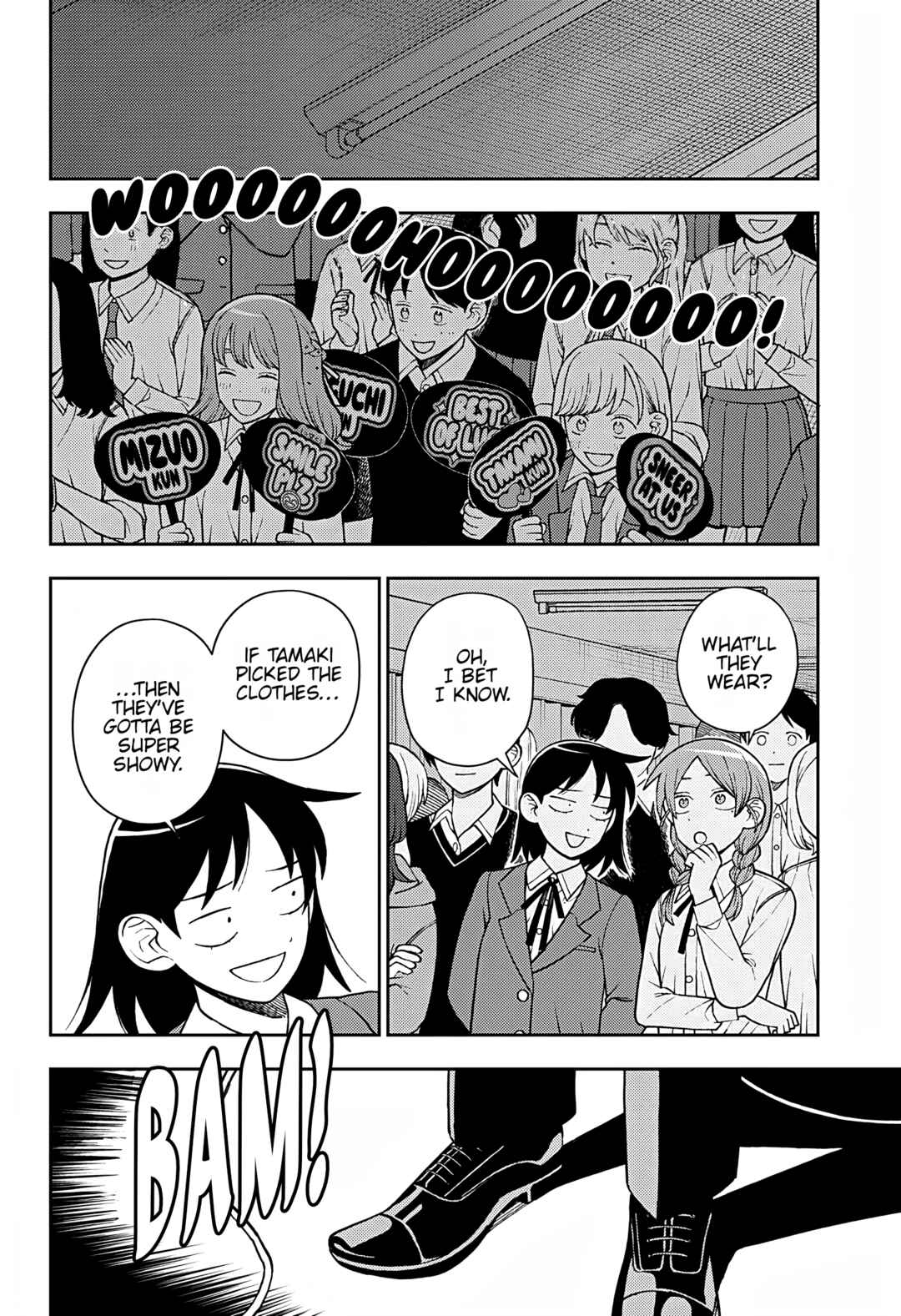 Chapter 64 - Page 9