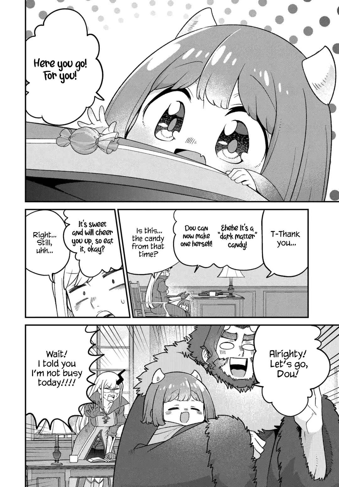 Chapter 49 - Page 3