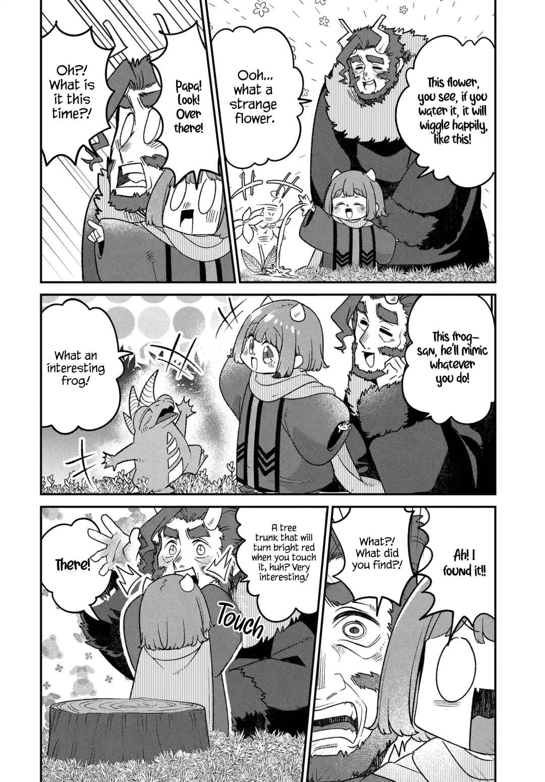 Chapter 49 - Page 5