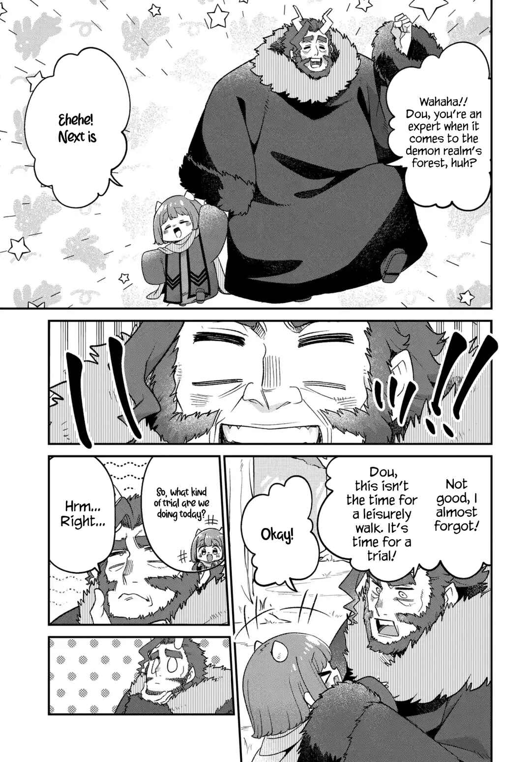 Chapter 49 - Page 6