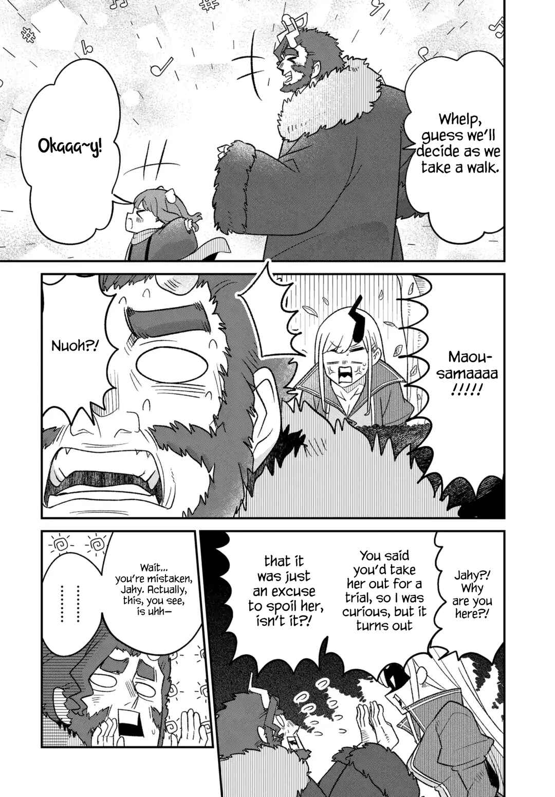 Chapter 49 - Page 7