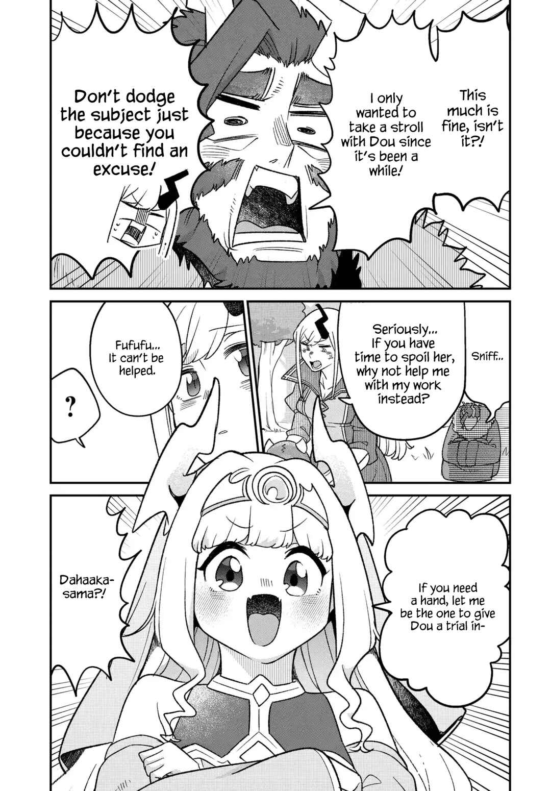 Chapter 49 - Page 8
