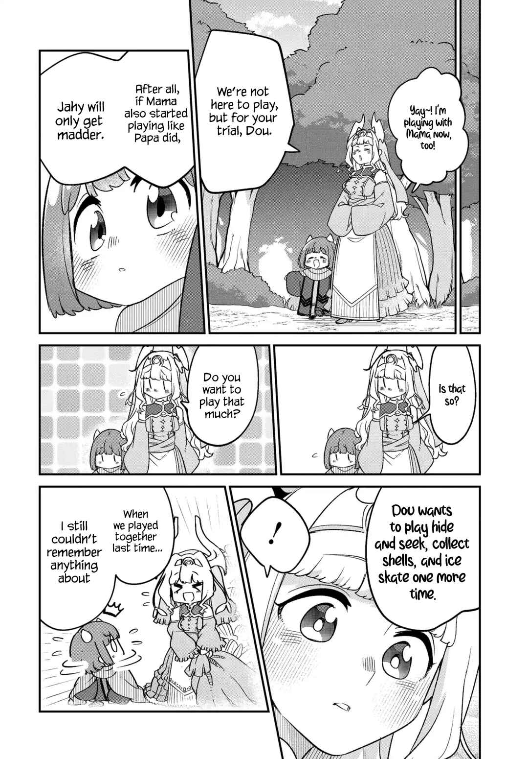 Chapter 49 - Page 9
