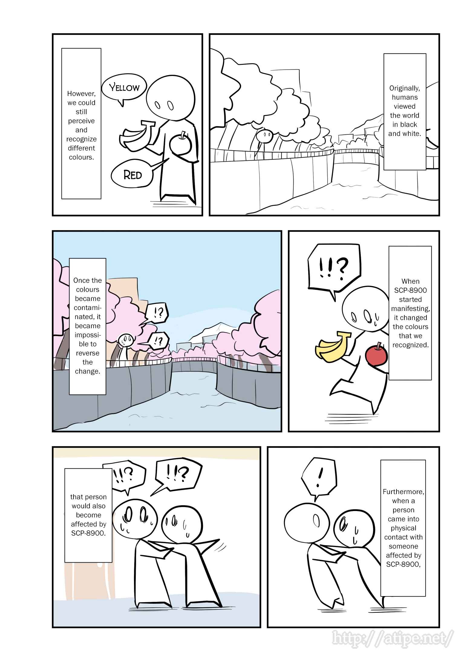 Chapter 102 - Page 2